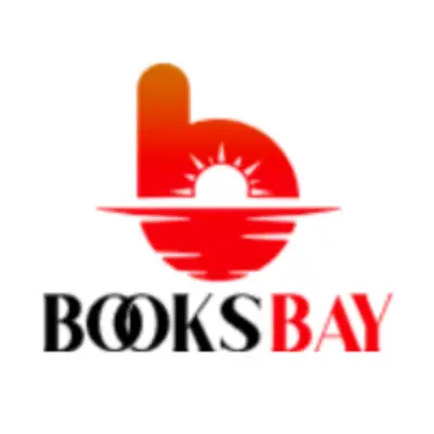 Booksbay